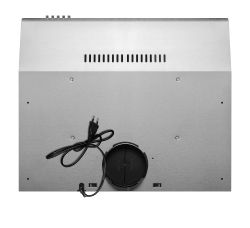 Вытяжка Perfelli PL 6124 I LED - Картинка 7