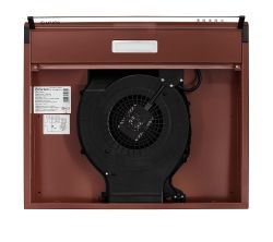 ������� Perfelli PL 6144 BR LED - �������� 7