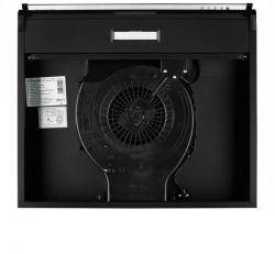 Витяжка Perfelli PL 6144 BL LED - Картинка 7