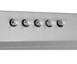 ������� Minola HPL 513 I - �������� 7