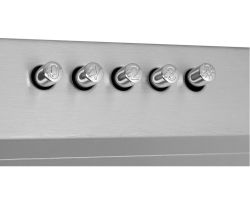 Витяжка Minola HPL 613 I - Картинка 7