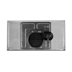 ������� Minola HBI 5262 GR GLASS 700 LED - �������� 7