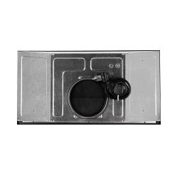 ������� Minola HBI 5262 BL GLASS 700 LED - �������� 7