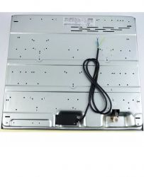 ������� �������� ����������� Kaiser KG 6357 Turbo - �������� 7