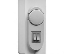 Конвектор Ergo HCU 212020 - Картинка 7