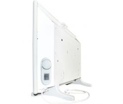 Конвектор RODA Standard RSP-1000EU - Картинка 7