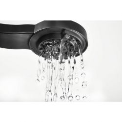 ��������� KitchenAid 5KCM1209EER ������� - �������� 7