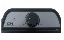 Конвектор Cooper&Hunter CH-2000 MD - Картинка 7