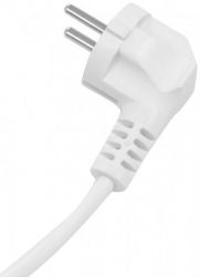 Конвектор WetAir WCH-1500EW - Картинка 7