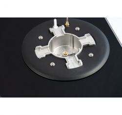    KAISER KCG 6394 Turbo Romb -  7