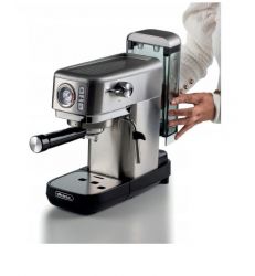 ��������� ARIETE 1381 ����������� - �������� 7