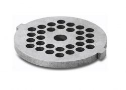 �'�������� Zelmer ZMM1011 - �������� 7