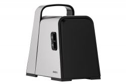 М'ясорубка Ardesto MGK-2400 - Картинка 9