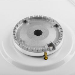 ������� �������� ����������� Minola MGM 61404 WH - �������� 7