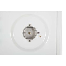    VENTOLUX HG640-MA3 S (WH) -  7