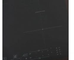 Електрична варильна поверхня Whirlpool WBB8360NE - Картинка 6