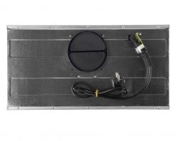 Вытяжка Perfelli BIS 5684 BL 1000 LED - Картинка 7