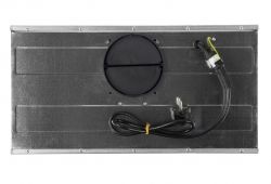 Вытяжка Perfelli BIS 5684 WH 1000 LED - Картинка 7