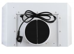 ������� WEILOR PPE 5265 SS 1250 LED Strip - �������� 8