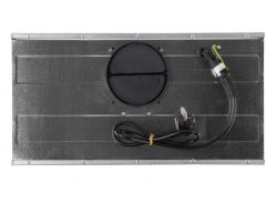 Витяжка Perfelli BIS 5884 WH 1200 LED - Картинка 7