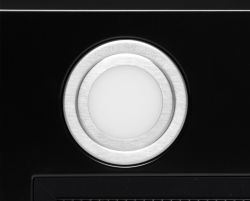 Вытяжка Minola HBI 5222 BLF 700 LED - Картинка 7