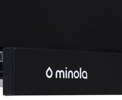  Minola HTL 5214 BL 700 LED -  7