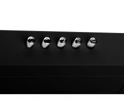 ������� Minola HPL 613 BL - �������� 7