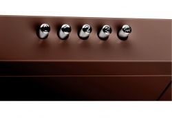 ������� Minola HPL 613 BR - �������� 7