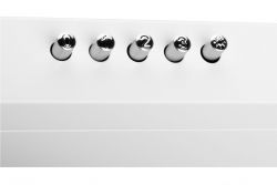 ������� Minola HPL 613 WH - �������� 7