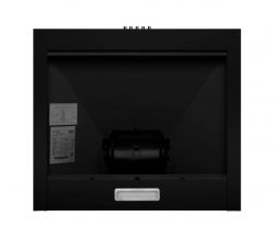 Вытяжка Minola HK 5214 BL 700 LED - Картинка 6