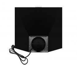 ������� Minola HK 5614 BL 1000 LED - �������� 7