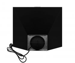 ������� Minola HK 6614 BL 1000 LED - �������� 7