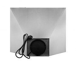 ������� Perfelli K 6610 I 1000 LED - �������� 7