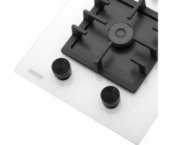    ELEYUS KORSA 30 WH CF -  7