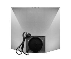 ������� Minola HK 5614 I 1000 LED - �������� 7