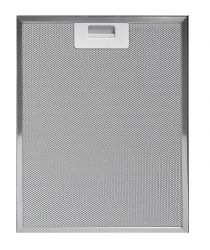 ������� BORGIO TLC (TR) 60 White - �������� 6