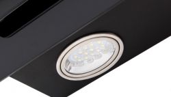 ������� VENTOLUX FIORE 60 BK (700) PB - �������� 6