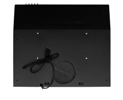 ������� Minola HPL 512 BL - �������� 7