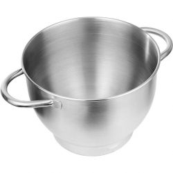 �������� ������� Sencor STM 3624RD-EUE3 (41013272) - �������� 8