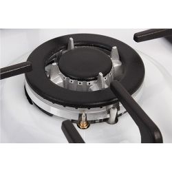    Ventolux HSF 640-D3 CEST (WH) -  5