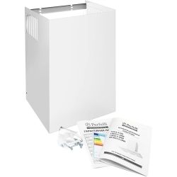 Вытяжка Perfelli T 6612 A 1000 W LED - Картинка 6