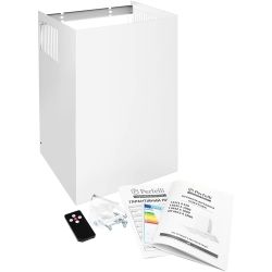 ������� Perfelli TET 6612 A 1000 W LED - �������� 8