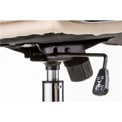 ����� ������ Special4You Marble beige - �������� 8