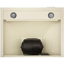 ������� Eleyus KENT 700 60 BG (4823059838846) - �������� 5