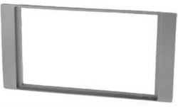 ����� ��������������� Ford Focus/C-Max/Fiesta/Fusion/Transit silver 281114-15-3