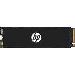 SSD  HP FX900 Plus 4TB M.2 2280 (7F619AA) -  3