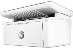   HP Pro M141a (7MD73A) -  3
