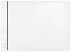  HP LJ Pro M141a (7MD73A) -  4