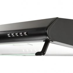 ������� ELEYUS BONA II LED SMD 60 BL - �������� 5