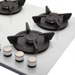 ������� �������� ����������� ELEYUS ASTRA 60 WH CF - �������� 6